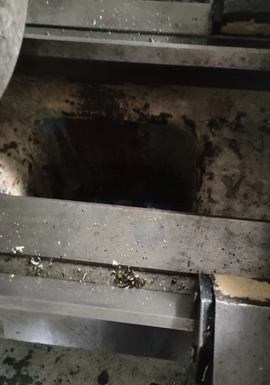 宜昌地区公司处理数控车床