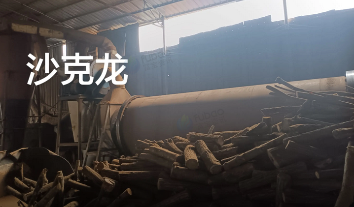 河池地区处理颗粒厂破碎机、粉碎机、烘干筒等