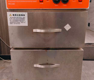 池州市地区处理恒温药包加热柜