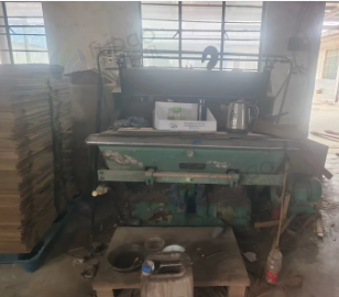 临沂市地区处理麽切机