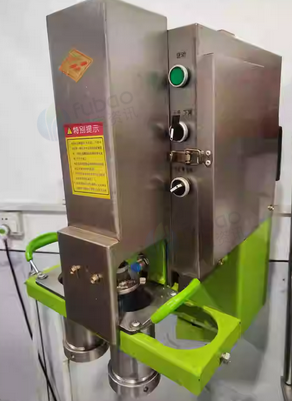 襄阳地区处理双桶全自动饸络面机器