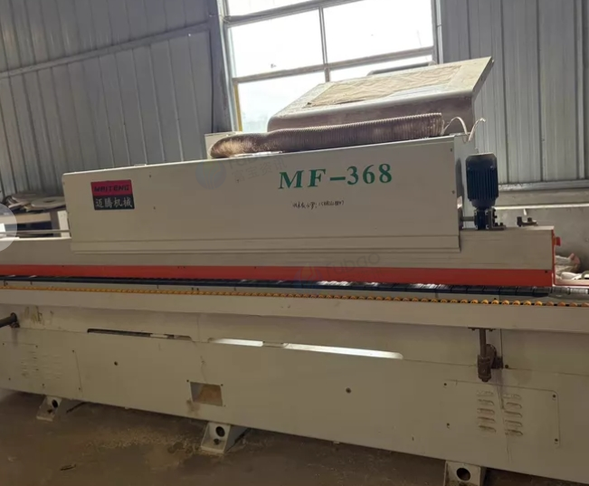 南充市地区处理全屋家具定制机器、数控雕刻机、全自动封边机、精密裁板锯、木工三排钻、数控开料机