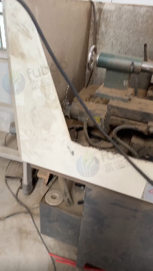 南宁地区处理万能磨床