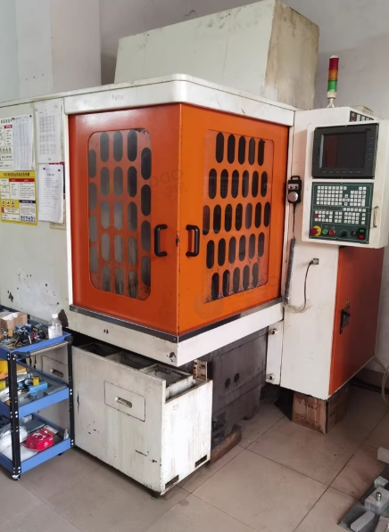 东莞市地区处理精雕机650