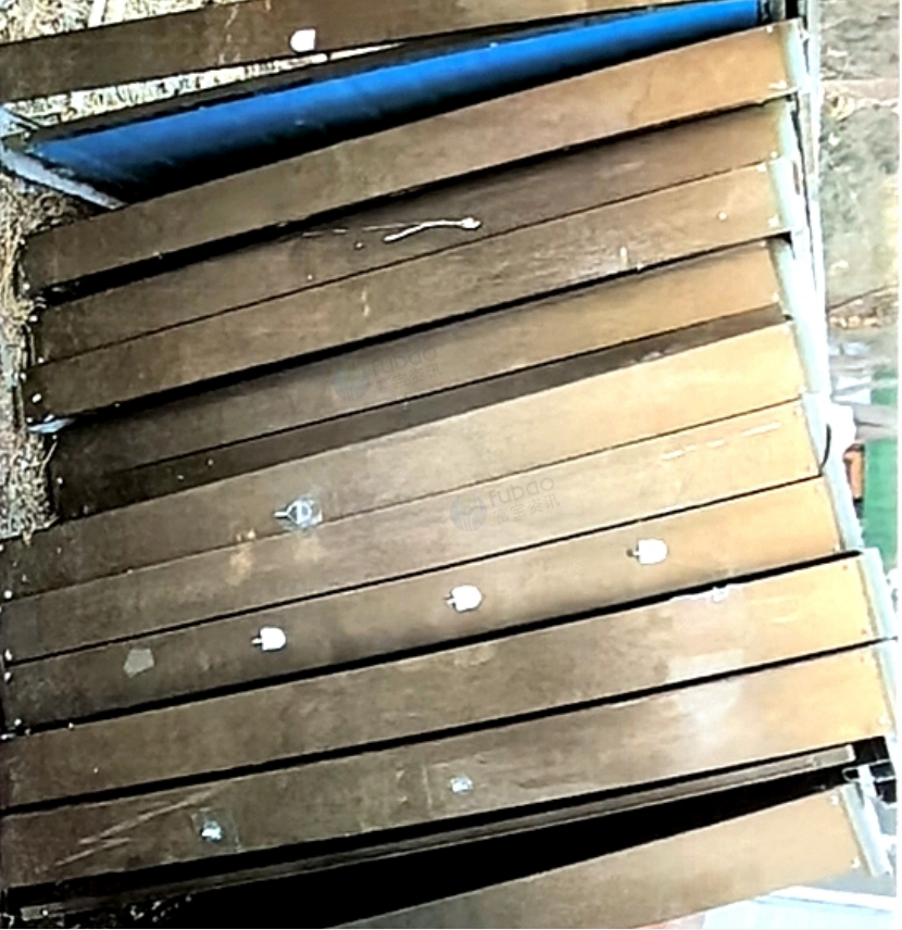 3月17日吴忠学校报废教学器材17件报废资产处置项目转让公告