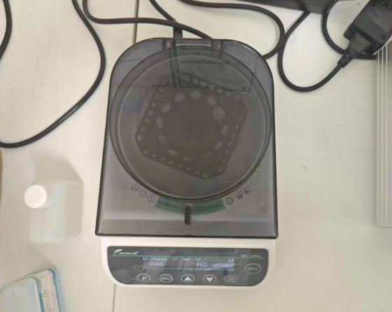 西宁市地区处理宠物医院设备一套