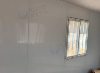 潍坊市地区个人处理集装箱房