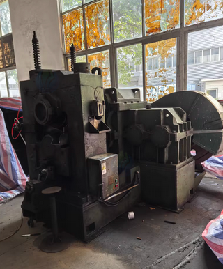 厦门市地区处理自用设备一批