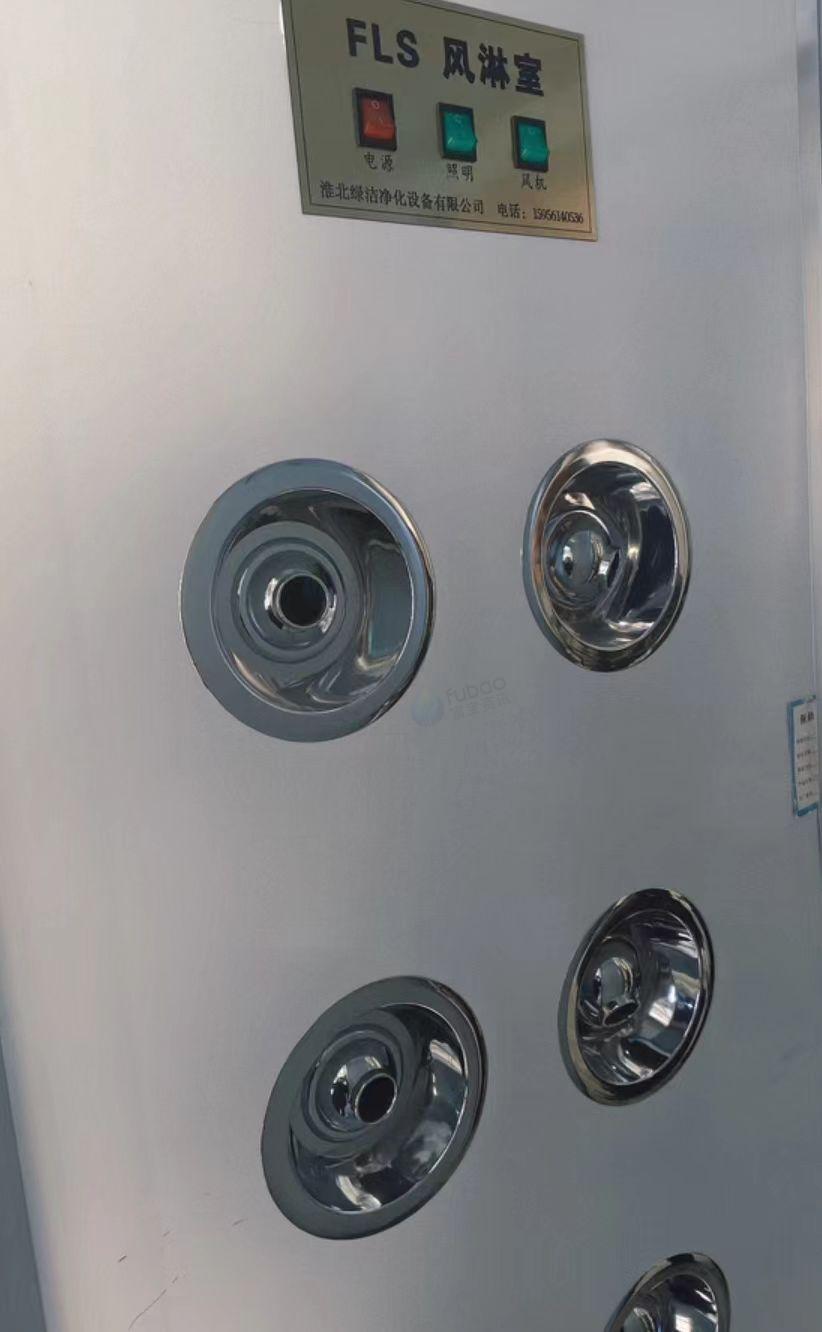 武威市地区油坊处理榨油机、炼油机、风淋室、配套电机、储油罐等整套设备