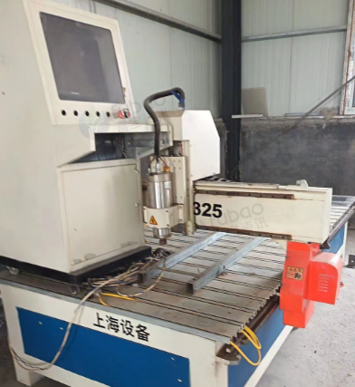 北京地区处理1325雕刻机