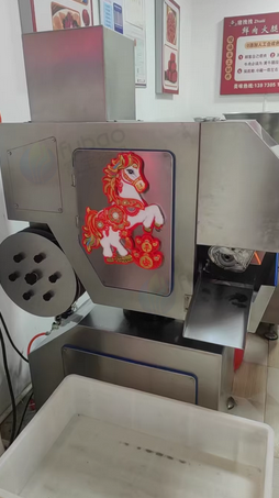 石家庄地区处理气动打卡罐装