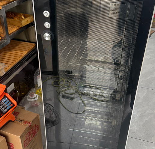 宣城市地区处理冷藏柜、消毒柜