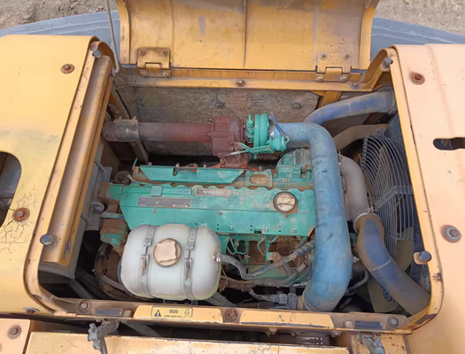 桂林市地区处理挖掘机