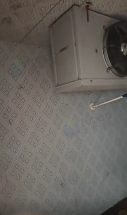 滨州市地区处理冷藏冷库