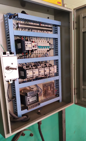 泉州市地区处理剪板机、折弯机