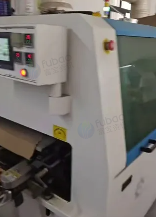 深圳市地区处理250波峰焊