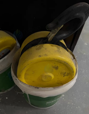 莆田市地区个人处理5吨吊装机手拉葫芦4台、3吨吊装手拉葫芦、垦地开沟机汽油机3台、消防4寸套丝机4台