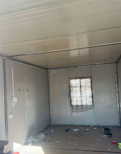 西宁地区回收公司处理集装箱10个