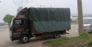 济宁地区处理压滤车 整套压滤设备