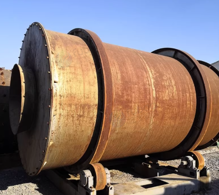 潍坊地区处理350/175H钢房架 全不锈钢自动称重灌包机 三筒烘干机