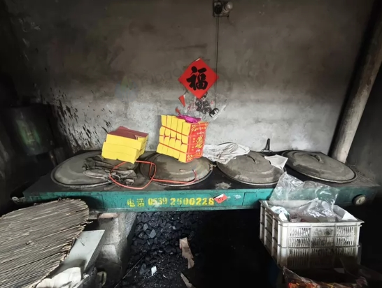 日照地区处理糕点 面食加工设备 厨房机械