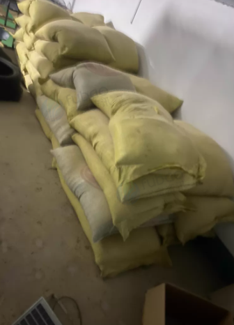 临沂市地区处理竹签香制香机