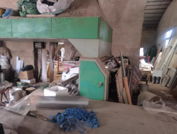 淄博地区处理覆膜机