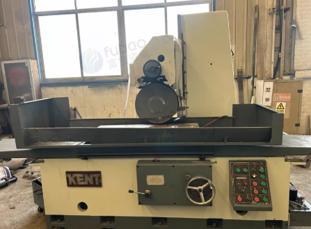 威海市地区处理杭州7130X1000磨床 建德7132X1000磨床