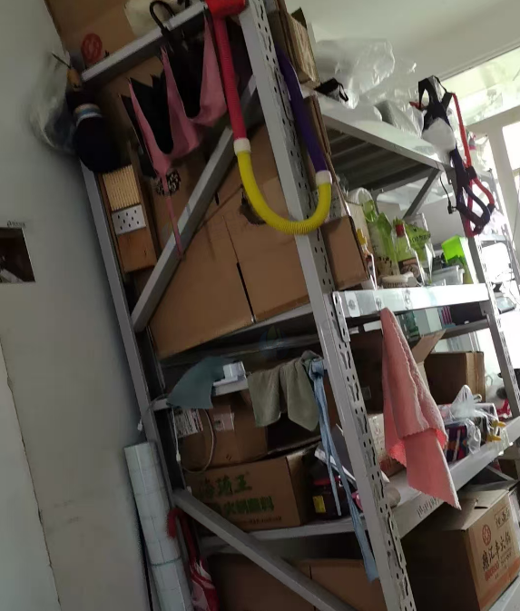 长春市地区出兑处理火锅食材超市设备