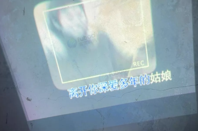 苏州市地区处理KTV全套设备