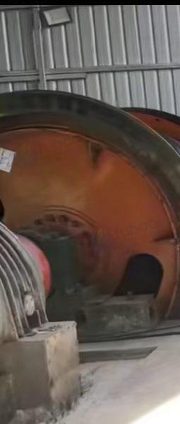 鹤壁市地区工程处理全套打井设备