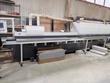 邢台地区处理SBS-Q850J封边机