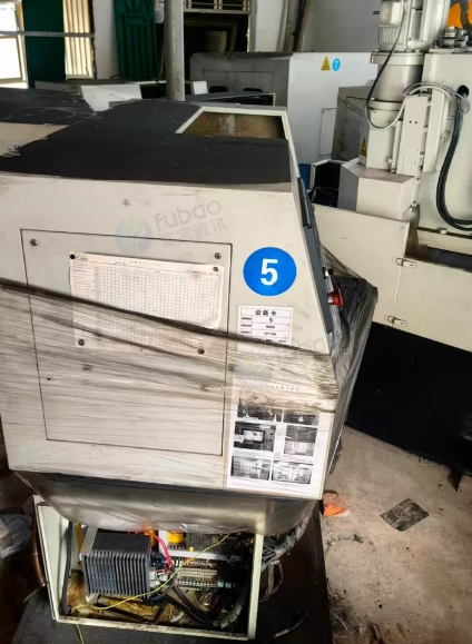 惠州市地区工厂处理数控雕刻机