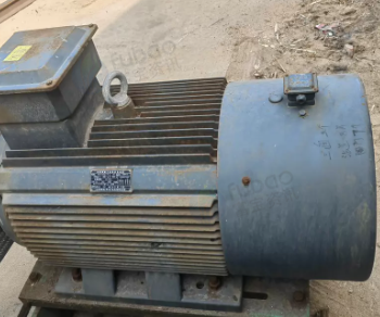 临沂市地区处理160千瓦电动机