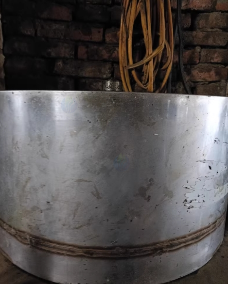 成都市地区处理全自动甩油机