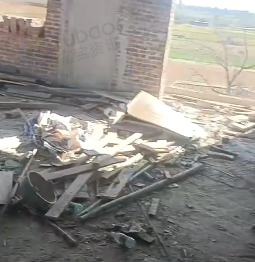 湛江市地区处理钢管、顶托、扣件、步步紧、方条