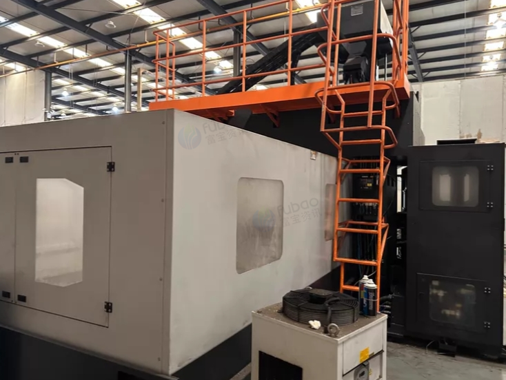 成都市地区个人处理闲置龙门加工中心