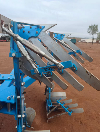 鄂尔多斯市地区处理冀农440