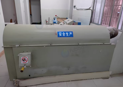 武汉地区处理枕芯生产设备