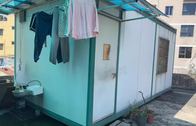 东莞市地区处理集装箱三个