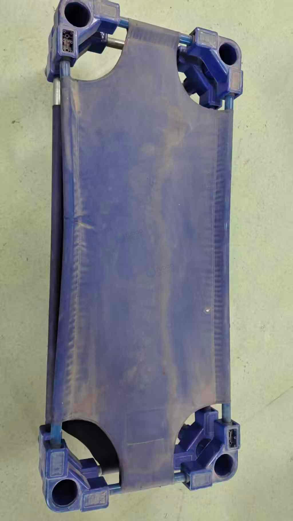 3月31日银川学校一批报废资产907件转让公告