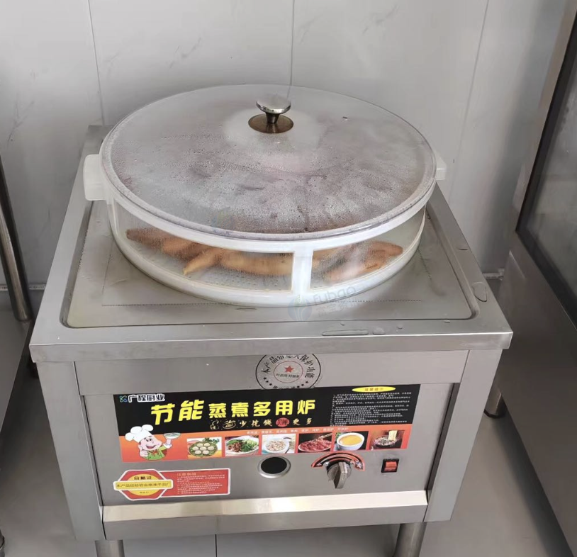 榆林市地区处理智能保温柜、节能热风多用炉、热风发酵箱、面团分割机、和面机、冷藏柜、蒸箱等