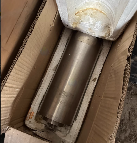 西宁市地区工厂处理小型石材雕刻机10台、激光机4台