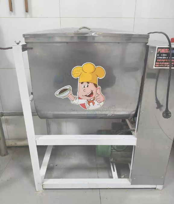 晋中市地区个人处理和面机