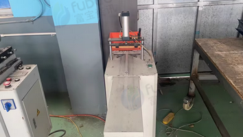 廊坊市地区处理两套门窗设备