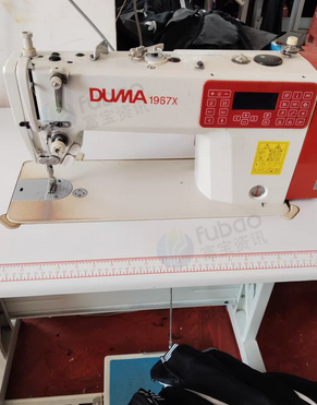 贵港地区处理梭边车、平车等