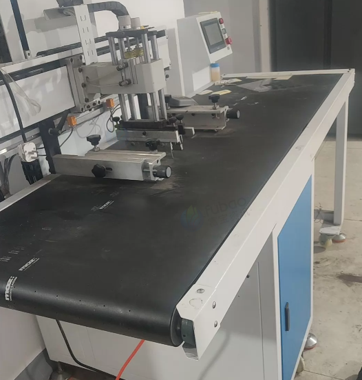 苏州市地区工厂处理印刷设备