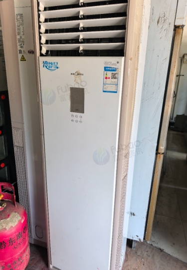 黔东南地区处理洗衣机、空调、冰箱