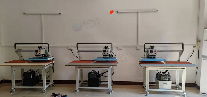 贵港市地区处理液压烫画机