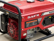 玉溪市地区自用处理发电机